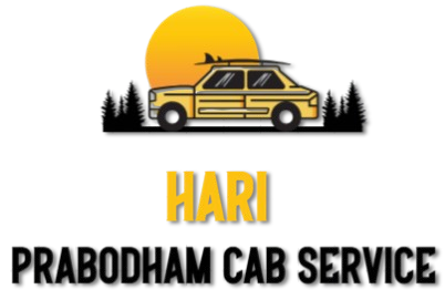 logo not found